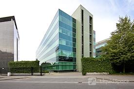 Regus | ANTWERP, Regus Berchem