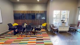 Apt CoWork at Cottonwood Reserve