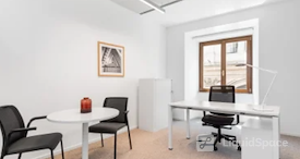 Space SIGNATURE HEINRICH HEINE