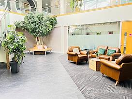 Citibase | Birmingham Business Park