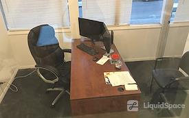 Infinite Financial Firm