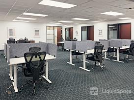 HQ | PA, Greensburg - Main St