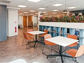 Regus | Aix-en-Provence Regus Aix Les Milles