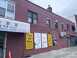 Victors Consolidated