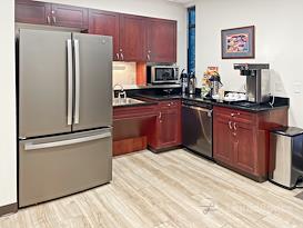 Regus | CO, Loveland - Foxtrail Drive