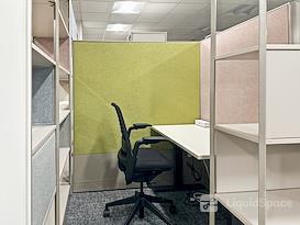 Regus | ID, Boise - W Elder St