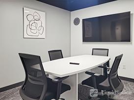 Regus | Longmont- Terry St