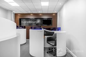 Regus | Hatfield Bishop Square