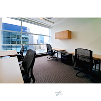 Regus | Lima, Platinum Plaza I