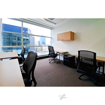 Regus | Lima, Platinum Plaza I