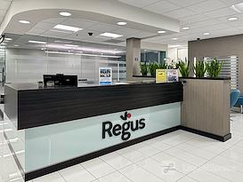 Regus | MA, Hopkinton - Elmwood Park
