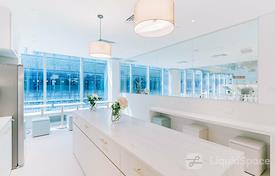 City Hall | Funan Mall