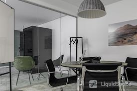 Regus | Kanazawa, Kanazawaeki Higashi