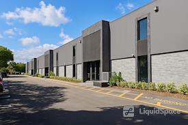 Pompano Executive Rentals