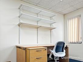 HQ | Aylesbury, Claydon House Business Centre