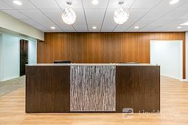 Regus | West End