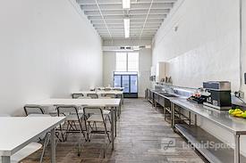 Terminal Wynwood