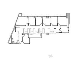 Boxer - 3101 Central Plaza