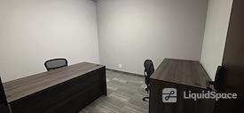 Office Evolution Oakville