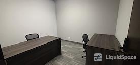 Office Evolution Oakville