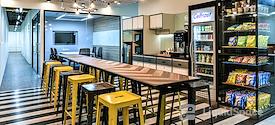 Awfis | Coworking-Viman Nagar 2