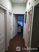 Myrtle Beach Business Center