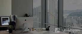 BriteSpace Offices