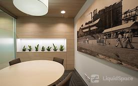 The Suites, Westlink Green