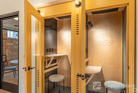 Common Desk - Wilmington