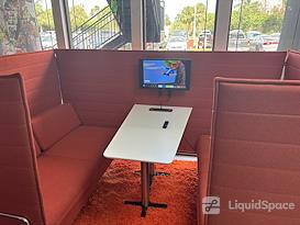 The One Cowork - Medley