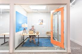 Expansive - North Austin