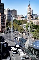 HQ | PA, Wexford - Perry Hwy