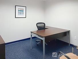 HQ | Biltmore Park Town Square