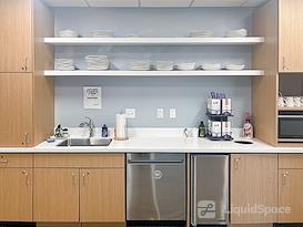 SPACES | OH, Cincinnati - Spaces Over The Rhine