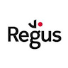 Logo of Regus | Flagstaff