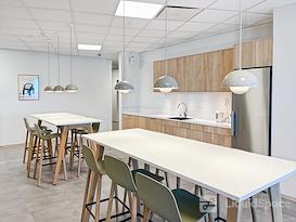 SPACES | GÖTEBORG, Gamlestan