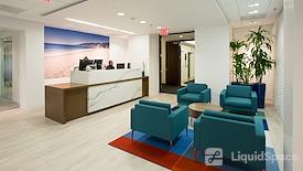 Regus | Birmingham NEC/Airport