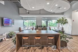 Office Evolution - Jacksonville Bartram