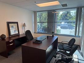 AmeriCenter of Naperville/Warrenville