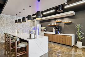 Lucid Private Offices | Kierland-North Scottsdale