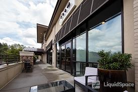 Roam Alpharetta