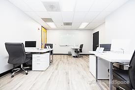 Perfect Office Solutions - Lanham 2 - 7404 Executive