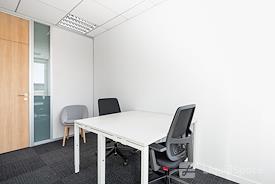 Regus | Marseille, 165 Prado