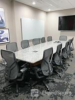 Office Space & Solutions Virginia Beach