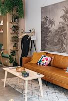 Projects Ship Street