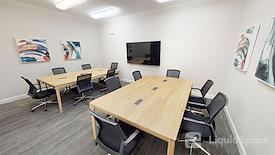 Apt CoWork at Cason Estates