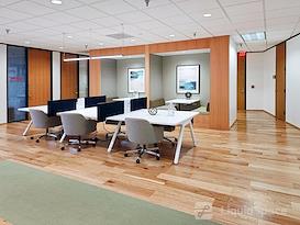 Regus | Park Ten Place