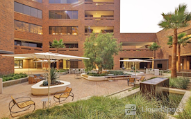 (RED) Newport Beach Redstone