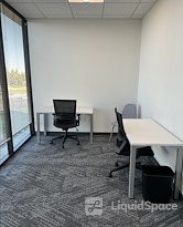 Regus | Cal Center Drive