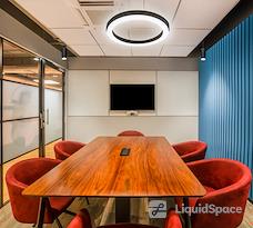 Awfis | Coworking-RE11